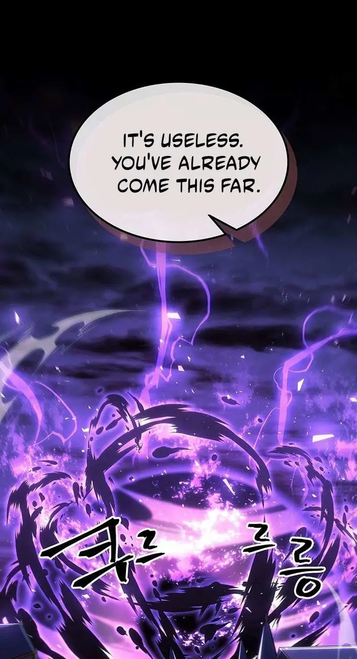 A Returner’s Magic Should Be Special Chapter 241 image 32_optimized